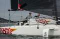Beneteau Figaro 3