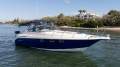 Monterey 322