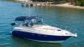 Monterey 322