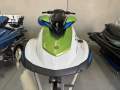 New Yamaha VX Deluxe