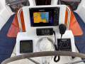 Jeanneau Sun Odyssey 33i