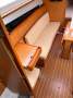 Jeanneau Sun Odyssey 33i