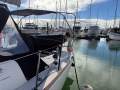 Jeanneau Sun Odyssey 33i