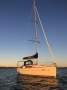 Jeanneau Sun Odyssey 33i