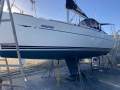 Jeanneau Sun Odyssey 33i