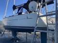 Jeanneau Sun Odyssey 33i