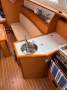 Jeanneau Sun Odyssey 33i