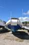 Woody Marine Fabrication 14.7m RIB
