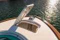 Mag Bay 33 2025 Bare Hull Refit
