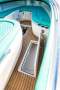 Mag Bay 33 2025 Bare Hull Refit