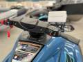 New Yamaha FX HO Jetfish