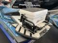 New Yamaha FX HO Jetfish