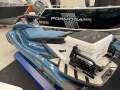 New Yamaha FX HO Jetfish