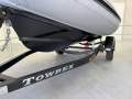 Italboats Stingher 380 Fast Rike