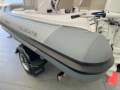 Italboats Stingher 380 Fast Rike