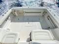 Tiara 3600 Open