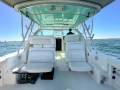 Tiara 3600 Open
