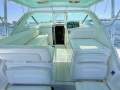 Tiara 3600 Open