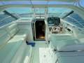 Tiara 3600 Open
