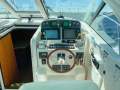 Tiara 3600 Open