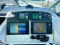 Tiara 3600 Open