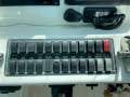 Tiara 3600 Open