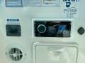 Tiara 3600 Open