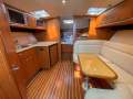Tiara 3600 Open