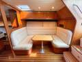 Tiara 3600 Open
