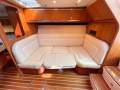 Tiara 3600 Open