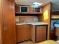 Tiara 3600 Open