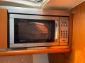 Tiara 3600 Open