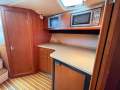 Tiara 3600 Open