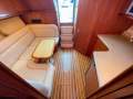 Tiara 3600 Open