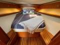 Tiara 3600 Open