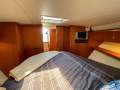 Tiara 3600 Open