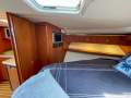 Tiara 3600 Open