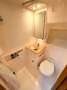Tiara 3600 Open