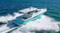 Tiara 3600 Open