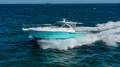 Tiara 3600 Open