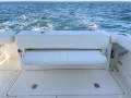 Tiara 3600 Open