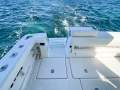 Tiara 3600 Open