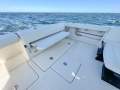 Tiara 3600 Open