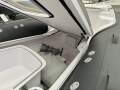 New Italboats Stingher 22GT