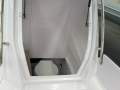 New Italboats Stingher 22GT