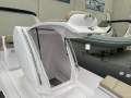 New Italboats Stingher 22GT
