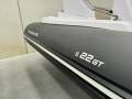 New Italboats Stingher 22GT