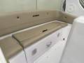 New Italboats Stingher 22GT