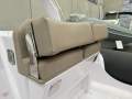 New Italboats Stingher 22GT