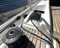 Beneteau Oceanis 46.1